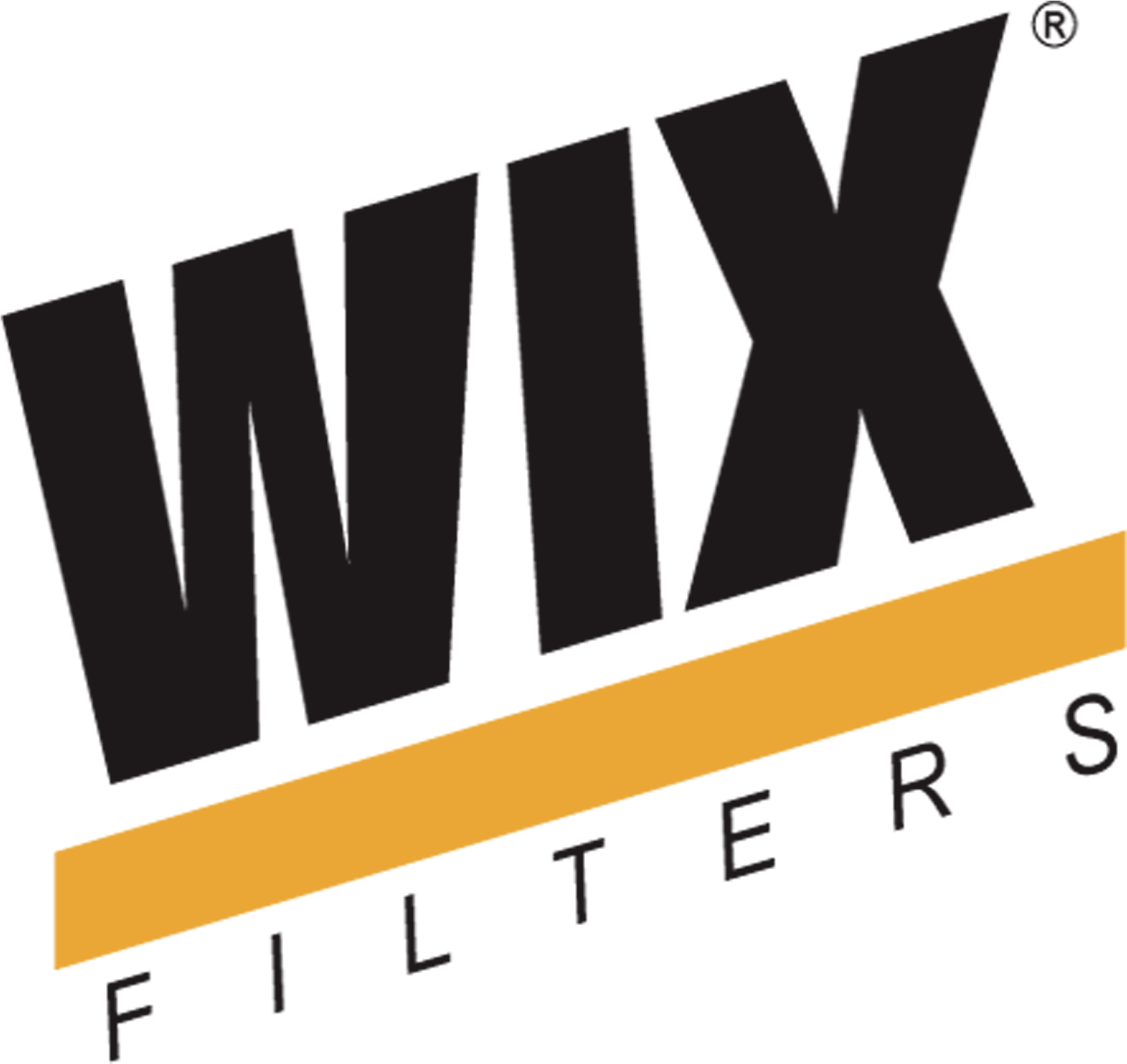 229-2291433_wix-filters-a-global-manufacturer-of-filtration-products