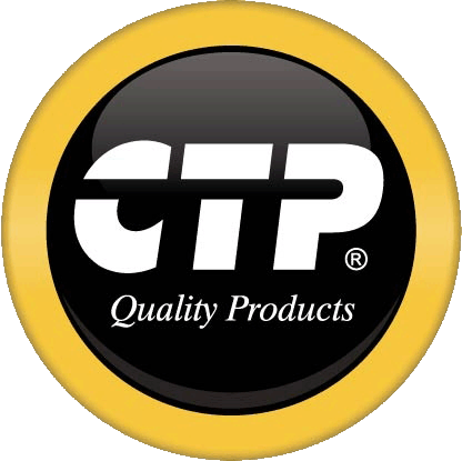 4-ctp-logo-rypaosa
