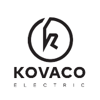 Kovaco-logo-200