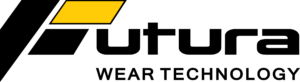 futura-weartech-positivo-300x82