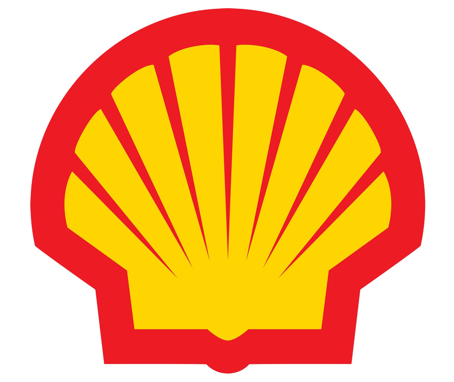 Logo-Shell