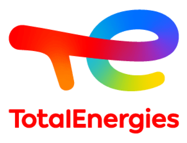 logo_totalenergies