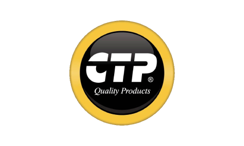 LogosSolumaqctp