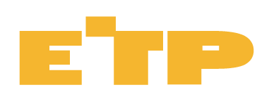 logoetp