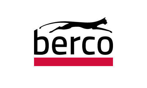 marcasLogosSolumaq_marcas-1