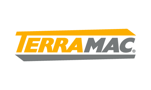 marcasLogosSolumaq_marcas-10