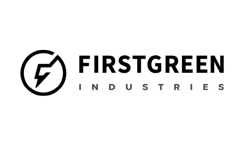 marcasLogosSolumaq_marcas-11
