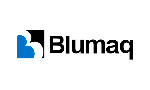 marcasLogosSolumaq_marcas-12