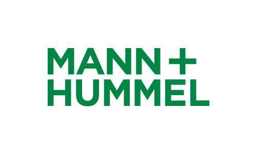 marcasLogosSolumaq_marcas-7