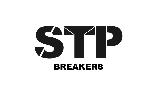 Página_LogosSolumaq_marcas-4