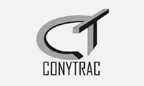 Solumaq_Logos_hantrabajado-1