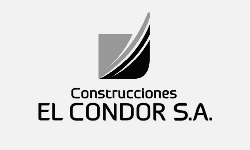 Solumaq_Logos_hantrabajado-10
