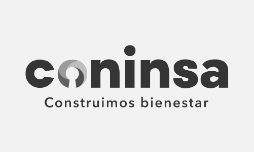 Solumaq_Logos_hantrabajado-11