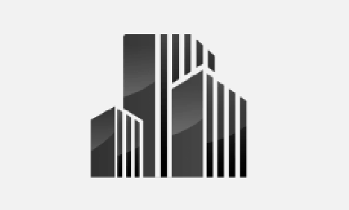 Solumaq_Logos_hantrabajado-12