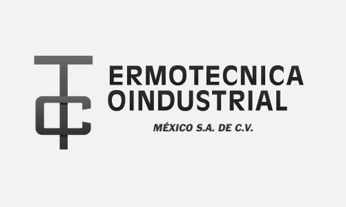 Solumaq_Logos_hantrabajado-13