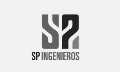 Solumaq_Logos_hantrabajado-14