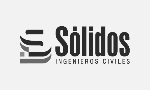 Solumaq_Logos_hantrabajado-15
