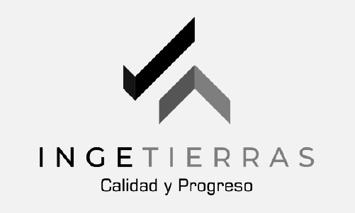 Solumaq_Logos_hantrabajado-2