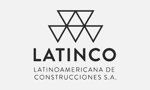 Solumaq_Logos_hantrabajado-3