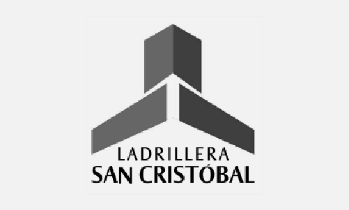 Solumaq_Logos_hantrabajado-4