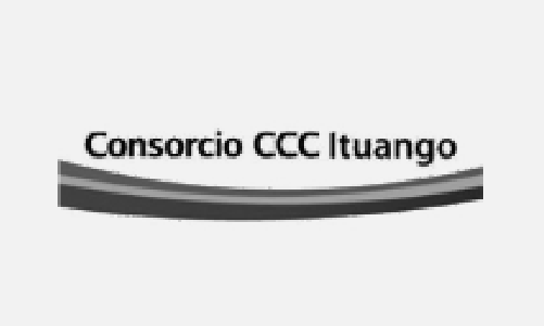 Solumaq_Logos_hantrabajado-5
