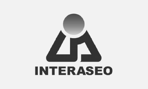 Solumaq_Logos_hantrabajado-6