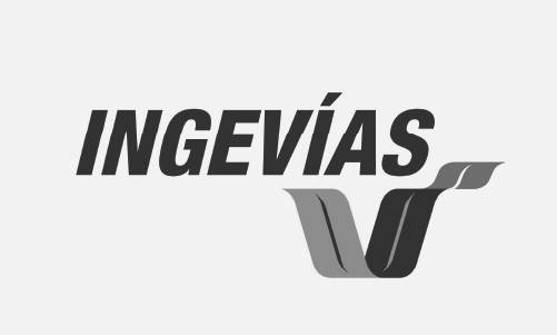 Solumaq_Logos_hantrabajado-7
