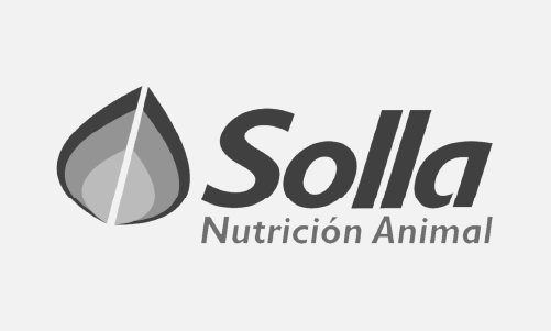Solumaq_Logos_hantrabajado-8