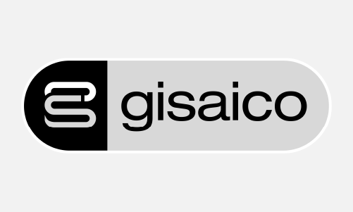 Solumaq_Logos_hantrabajado-9