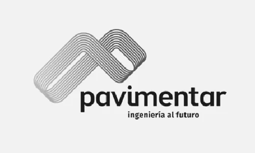 Solumaq_Mesa de trabajo 16