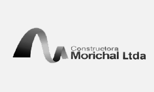 Solumaq_Mesa de trabajo 17