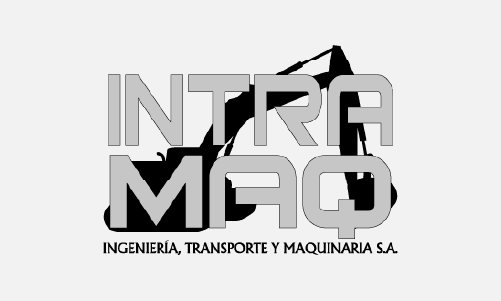 Solumaq_Mesa de trabajo 18