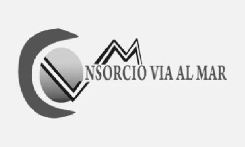Solumaq_Mesa de trabajo 21